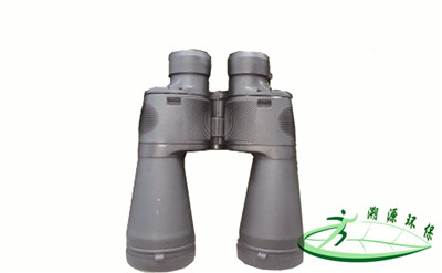 QT203A數(shù)碼測煙望遠(yuǎn)鏡