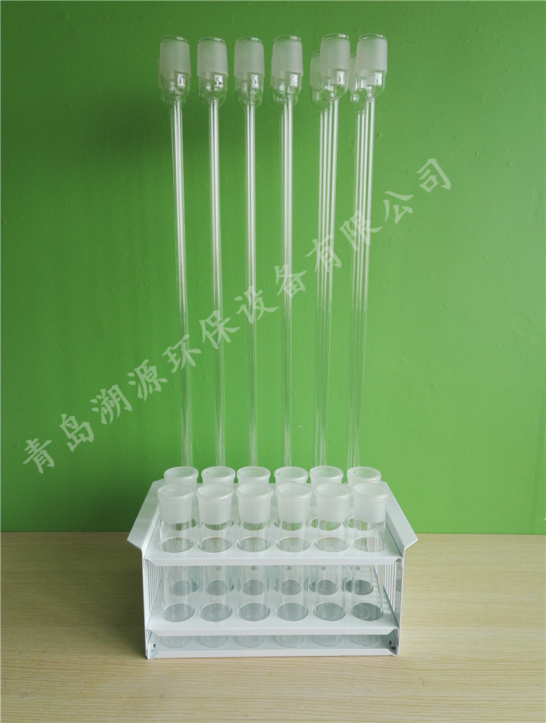cod恒溫加熱器12孔