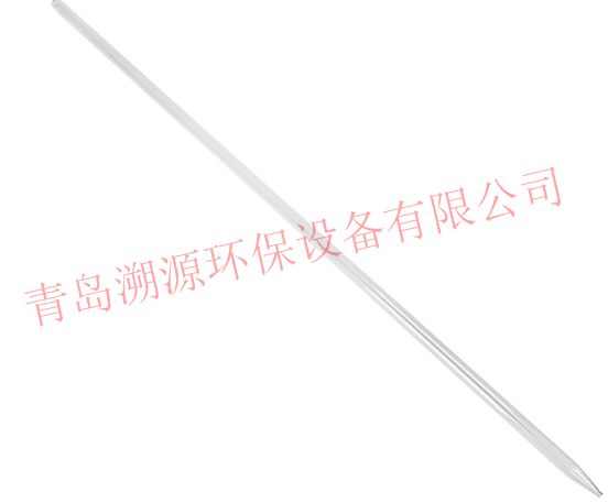液廢取樣器-采樣管