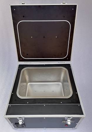 TC-6CF型樣品保存加熱箱.jpg