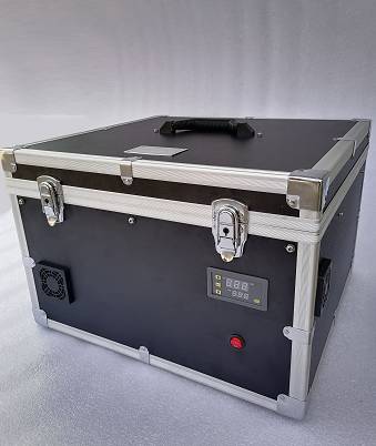 TC-6CF型樣品保存加熱箱-2.jpg