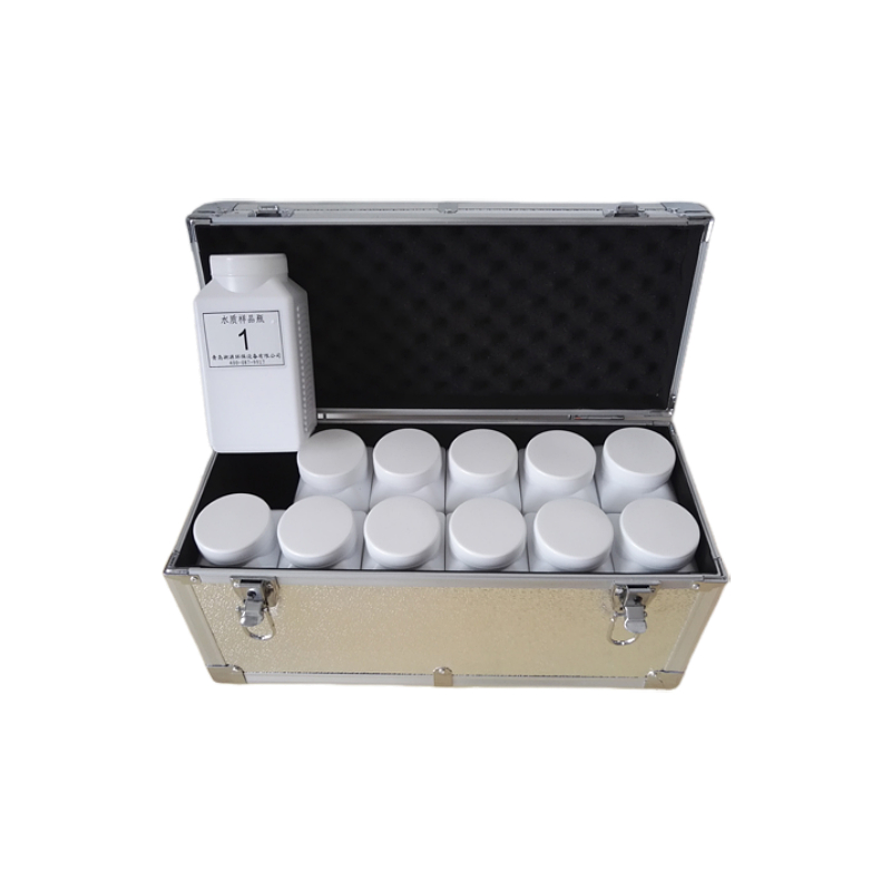 TC-BX-2型便攜式水質(zhì)樣品箱 (2).jpg